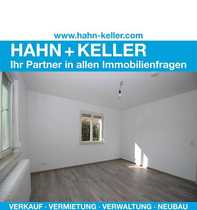 Esslingen (Kreis), ... - Vermietung 4-, Mehr-Zimmer-Wohnungen