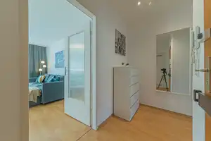 Property thumbnail 29