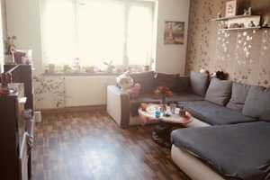 Neue Wohnung in Mittelsachsen (Kreis) 3 Zimmer Wohnung in Mittelsachsen (Kreis)