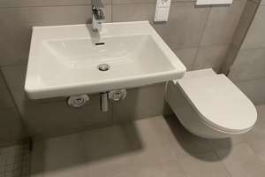 Alltagstaugliche 2-Zimmer-Wohnung als Erstbezug in Leipzig – Dösner Weg 10, 4103 Zentrum-Südost, Leipzig – Vorschaubild 11