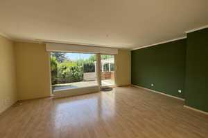 Sanierter Bungalow in Herford – Herford (Kreis) – Vorschaubild 6