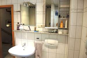 Familienfreundliche exklusive Doppelhaushälfte! – Die vollständige Adresse der Immobilie erhältst du vom Anbieter., 42659 Burg/Höhscheid, Solingen – Vorschaubild 23
