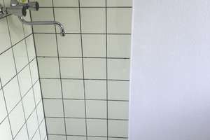 Appartement in Leverkusen-Rheindorf – Wupperstraße 39, 51371 Rheindorf, Leverkusen – Vorschaubild 5
