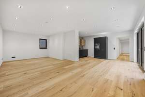 MGF-Group: Familienanwesen mit Wohn-/Nutzfläche von 335 m² – Die vollständige Adresse der Immobilie erhältst du vom Anbieter., 82031 Grünwald – Vorschaubild 18
