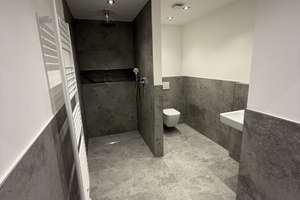 Property thumbnail 8