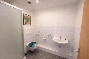 1-Zimmer Wohnung in Bremerhaven zu vermieten! – Rickmersstraße 77, 27568 Lehe, Bremerhaven – Vorschaubild 3