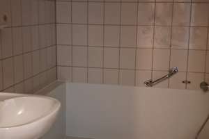 Helle 3-Zimmer-Wohnung mit Wintergarten – Wohnerechtigungsschein notwendig! – Rheinische Str. 85, 44137 Dorstfelder Brücke, Dortmund – Vorschaubild 7