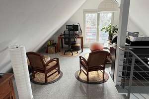 Property thumbnail 21