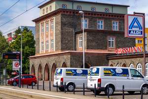 1 Monat Miete gespart – (kaltmietfrei, Abschluss MV bis 31. Mai 2026) – Wenzel-Verner-Straße 55, 9120 Helbersdorf, Chemnitz – Vorschaubild 14