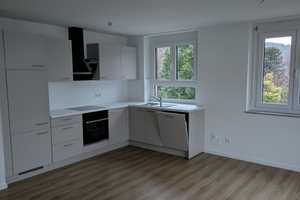 Zweitbezug Gernsbach-Scheuern A06 - 3,5 Zimmer – Friedrichstraße 20 c, 76593 Rastatt (Kreis) – Vorschaubild 5
