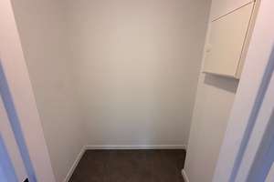 Helle 2-Zimmer-Wohnung mit Balkon in Nürnberg – Herzogstandstraße  2, 90471 Langwasser Nordwest, Nürnberg – Vorschaubild 7