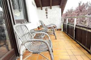 Freistehendes Einfamilienhaus in Neu-Ulm/Finningen – Die vollständige Adresse der Immobilie erhältst du vom Anbieter., 89233 Neu-Ulm – Vorschaubild 11