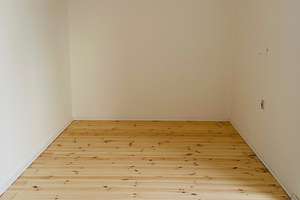 Tolle 2-Zimmer-Wohnung mit 2 Balkonen , EBK und TG  – Die vollständige Adresse der Immobilie erhältst du vom Anbieter., 97070 Altstadt, Würzburg – Vorschaubild 6