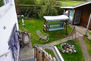 TOP Mehrfamilienhaus mit 4 Einheiten inkl. PV-Anlage auf Erbbaurechtsgrundstück – Bachlweg 6, 94227 Regen (Kreis) – Vorschaubild 10