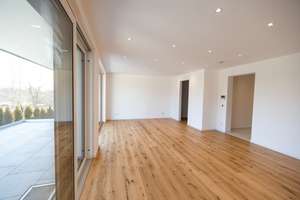 Exklusive moderne Doppelhaushälfte in Beilngries – hochwertiges Wohnen mit Smart-Home – 92339 Beilngries – Vorschaubild 6