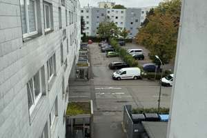 Charmante 3-Zimmer-Wohnung in verkehrsgünstiger Lage von Ingolstadt-Ost – Die vollständige Adresse der Immobilie erhältst du vom Anbieter., 85055 Nordost, Ingolstadt – Vorschaubild 4