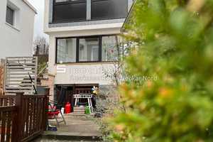 Eigenes Haus statt Wohnung! – Bergstraße (Kreis) – Vorschaubild 6