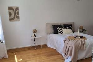 **Provisionsfrei** 3-Zimmer-Wohnung - Neubaustandard – Die vollständige Adresse der Immobilie erhältst du vom Anbieter., 85051 Südwest, Ingolstadt – Vorschaubild 6