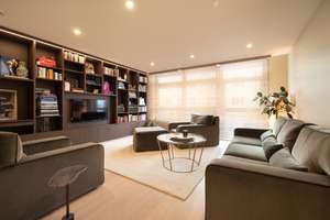 stylish & cool - toplage maxvorstadt zum bestpreis – Die vollständige Adresse der Immobilie erhältst du vom Anbieter., 80798 Josephsplatz, München – Vorschaubild 2