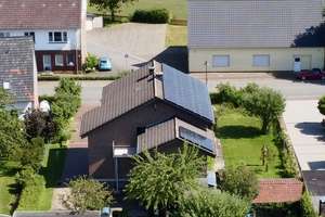 Idyllisches 1-2 Fam.-Haus + Einliegerwohnung – In nur 20 Min. in Paderborn! – Die vollständige Adresse der Immobilie erhältst du vom Anbieter., 33014 Bad Driburg – Vorschaubild 100