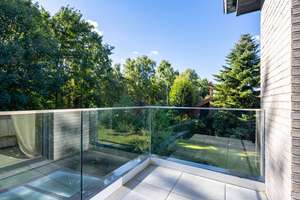 Traumhaftes Einfamilienhaus mit Pool in Oldenburg, Obj. 9010 – Die vollständige Adresse der Immobilie erhältst du vom Anbieter., 26133 Kreyenbrück, Oldenburg (Oldenburg) – Vorschaubild 17