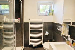 SCHWIND IMMOBILIEN - exklusives Anwesen mit traumhafter Fernsicht in einmaliger Alleinlage – Die vollständige Adresse der Immobilie erhältst du vom Anbieter., 64342 Seeheim-Jugenheim – Vorschaubild 26