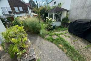 Freistehendes charmantes Häuschen mit 2 Terrassen und Garten – Dachenhäuserweg 46, 71101 Schönaich – Vorschaubild 26