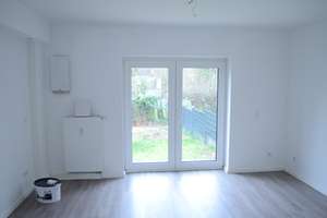 Mehrparteienhaus mit weiterem Entwicklungspotenzial – Die vollständige Adresse der Immobilie erhältst du vom Anbieter., 51107 Rath/Heumar, Köln – Vorschaubild 8