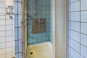 Wir geben deiner Zukunft ein Zuhause – Die vollständige Adresse der Immobilie erhältst du vom Anbieter., 76646 Bruchsal – Vorschaubild 34
