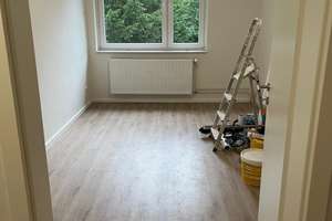 3-Zimmer-Wohnung in Wandsbek – Eichtalstraße 40, 22119 Wandsbek (Ortsteil), Hamburg – Vorschaubild 2