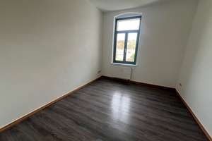 NEU: Mietpreissenkung bei 5-Raum mit Fahrstuhl bis in den Wohnbereich! – Augustusburger Strasse 187, 9127 Sonnenberg, Chemnitz – Vorschaubild 8