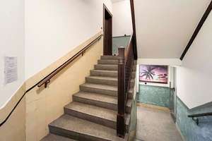 Property thumbnail 16