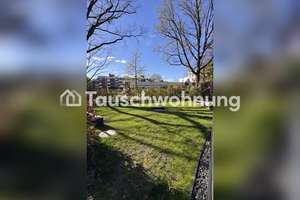Tauschwohnung: Helle 2-Zimmer-Neubauwohnung in Lokstedt – ruhig und zentral n – Die vollständige Adresse der Immobilie erhältst du vom Anbieter., 22529 Lokstedt, Hamburg – Vorschaubild 14