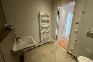 Erstbezug - Exklusives Wohnen an der List: 3-Zimmer-Wohnungen mit Premium-Küche & Loggia – Am Holzhandel 2, 30163 List, Hannover – Vorschaubild 8