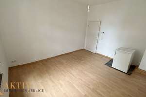 Schöne 2 ZW mit EBK inkl. Spülmaschine – 63065 Mathildenschule, Offenbach am Main – Vorschaubild 10