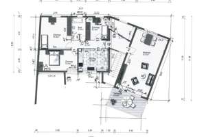 Property thumbnail 15