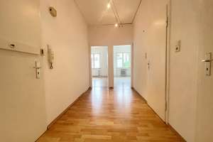 202613.2 Zentral wohnen – gut geschnittene 2-Zimmer-Wohnung im 1. OG  – 40215 Friedrichstadt, Düsseldorf – Vorschaubild 10