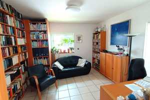 Freistehendes Einfamilienhaus mit Pool und Photovoltaikanlage in ruhiger Lage in Witten-Vormholz  – Vormholzer Ring 69D, 58456 Ennepe-Ruhr-Kreis – Vorschaubild 6