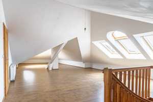 Property thumbnail 24