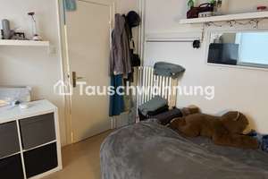 Tauschwohnung: Helle und gut angebundene 2 Zimmer Wohnung in Billstedt – Schiffbeker Weg 67, 22119 Billstedt, Hamburg – Vorschaubild 6