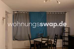 Wohnungstausch: Wattstraße 6 – Wattstraße 6, 13000 Gesundbrunnen, Berlin – Vorschaubild 6