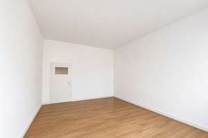 Frisch renovierte Altbauwohnung am Goetheplatz – Die vollständige Adresse der Immobilie erhältst du vom Anbieter., 30169 Calenberger Neustadt, Hannover – Vorschaubild 2