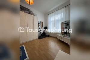 Tauschwohnung: Wohnung in Ehrenfeld Venloer Straße – Venloer Str. 327, 50823 Ehrenfeld (Ortsteil), Köln – Vorschaubild 2