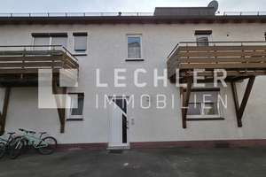 OFFENE BESICHTIGUNG SONNTAG 09.08. - 11:30 - 12 Uhr
Tolle 3-Zimmer-Wohnung mit Balkon und Garage – Wimpfener Straße 23, 74078 Neckargartach, Heilbronn – Vorschaubild 7