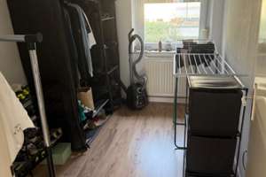 Schöne 2,5-Zimmer-Wohnung in Krefeld – Dionysiusstraße 87, 47798 Stadtmitte, Krefeld – Vorschaubild 4