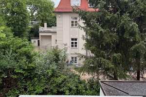 Property thumbnail 12