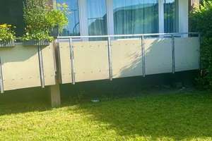 Gut geschnittene 3-Zimmerwohnung in zentraler Lage - courtagefrei – Grevenweg 32, 20537 Borgfelde, Hamburg – Vorschaubild 8