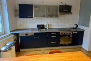 Wunderschöne kleine Wohnung im Altbaucharm direkt am Dom – Münsterplatz 19, 52062 Aachen – Vorschaubild 7