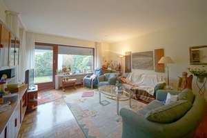 Property thumbnail 6