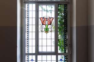 Denkmalgeschützes MFH in beliebter Lage in Lindenau, mit vorl. Abgeschlossenheit – Demmeringstraße 58, 4177 Altlindenau, Leipzig – Vorschaubild 8